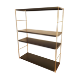 Étagère String