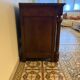 Empire Commode XVIII