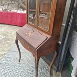 Happiness of the day