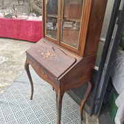 Bonheur du jour