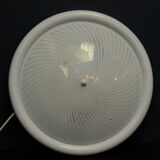 Ceiling lamp