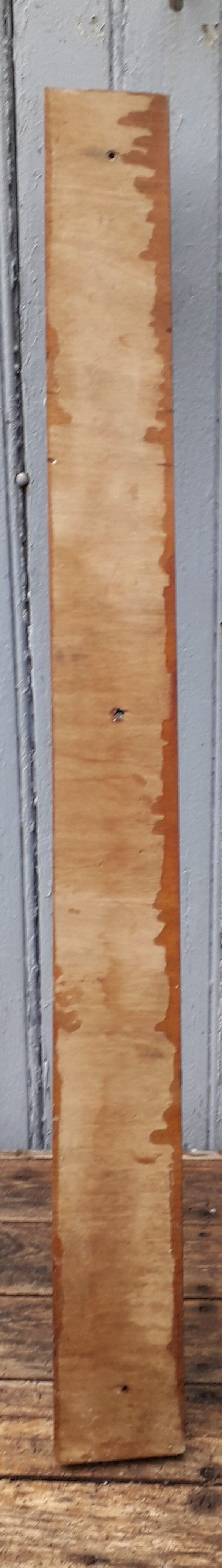 Portmanteau 5 patére