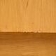 Vintage Wardrobe Jitona, 1970s, Czechoslovakia