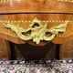 Commode baroque française classique