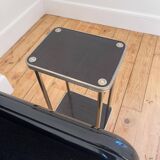 Richard Creations table