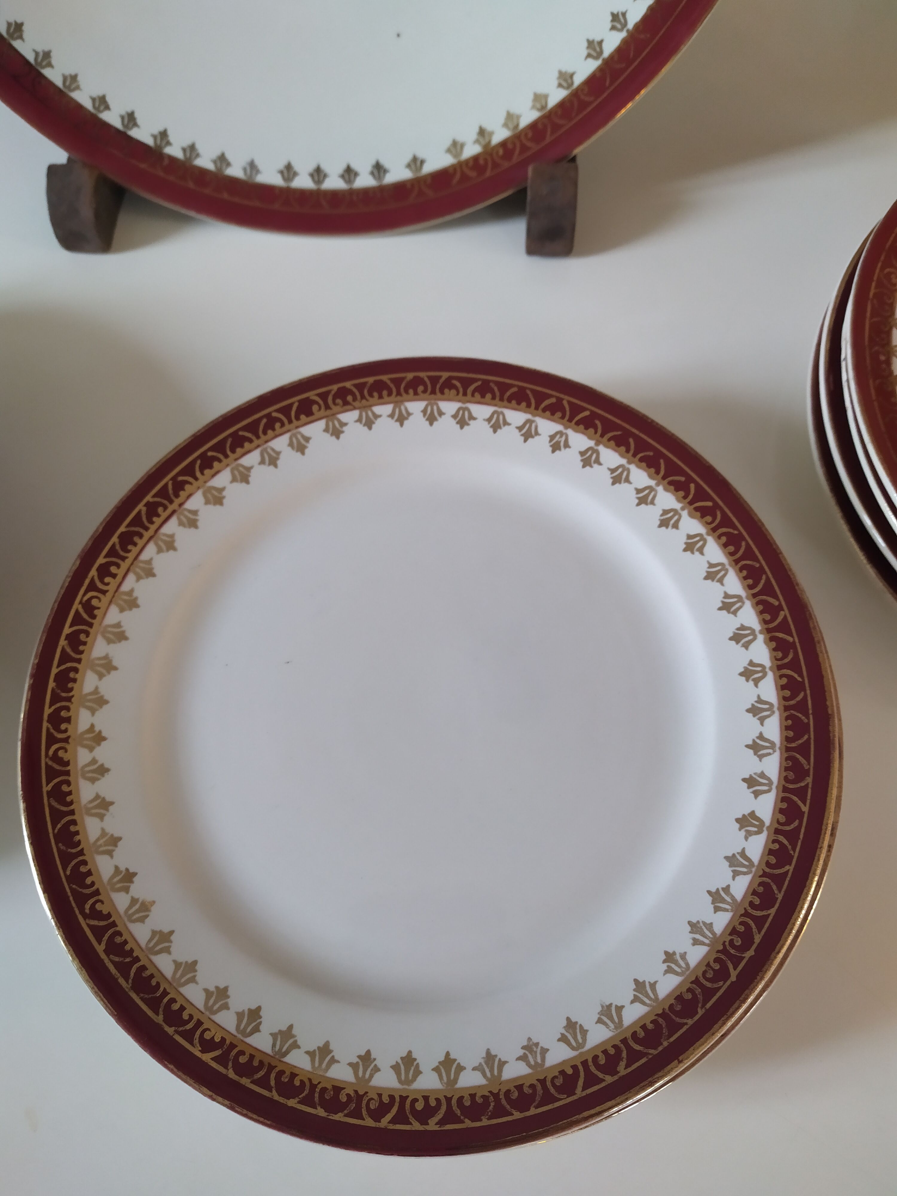 Service Sarreguemines