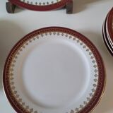 Service Sarreguemines