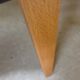 Vintage 1970s Scandinavian enfilade