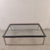 Table basse LC10 Cassina