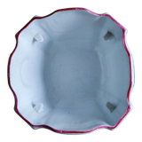Cache pot Lunéville