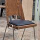 Baumann Manhattan Chair