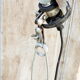 Workshop lamp