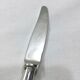 Christofle - entremet springania knives
