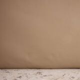 ‘Model 4000’ leather sofa set by Rolf Benz, Set of 4