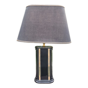 Lampe de salon