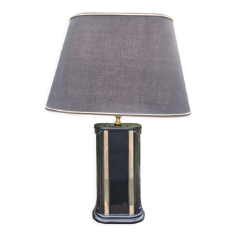 Lampe de salon