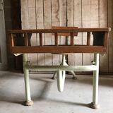 Children's desk