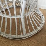 Armchair design Gio Ponti and Lio Carminati, Bonacina edition