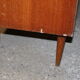 Vintage Dresser