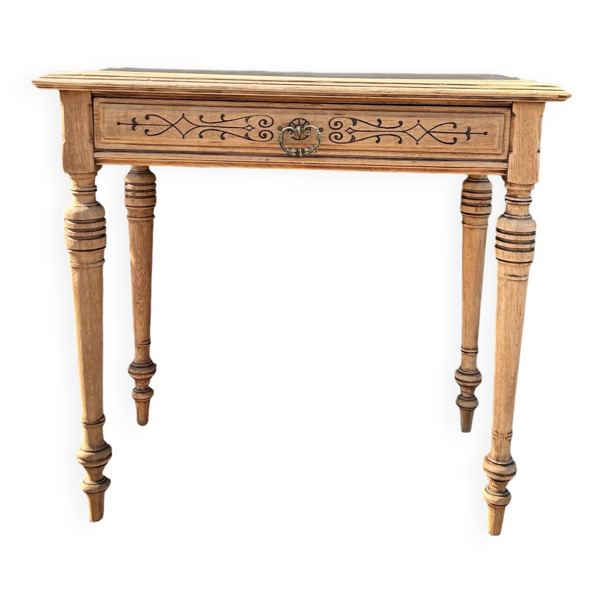 Console / Small table