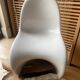 Verner Panton chair