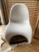 Verner Panton chair