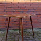 Table basse vintage 1970
