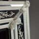 Venetian mirror 1950s