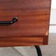 Spirol desk