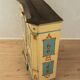 Armoire ancienne / 18e siècle