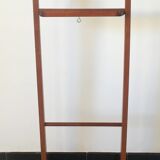 Valet de chambre vintage Fratelli Reguitti