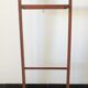 Valet de chambre vintage Fratelli Reguitti