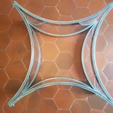 Alessandro Albrizzi coffee table, 1970s