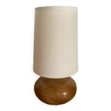 Dehoux Jm ceramic lamp