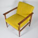 Armchair, 1970