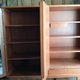 Armoire scandinave Andersen en teck, 1960