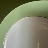 4 flat plates from Amandinoise