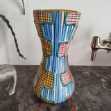 Vase from the 50s