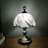 Vintage lamp