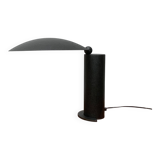 Postmodern Italian table lamp Washington by Jean Michel Wilmotte for Lumen Center Italia, 1980s.