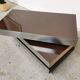 Table basse vintage 1970