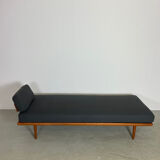 MidCentury Daybed 3-seater Model Minerva by Hvidt&Molgaard