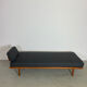 Daybed 3 places modèle Minerva par Hvidt & Molgaard