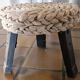 Audoux Minet stool