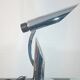 Tharsis lamp by LP Oliva for Fase 1973
