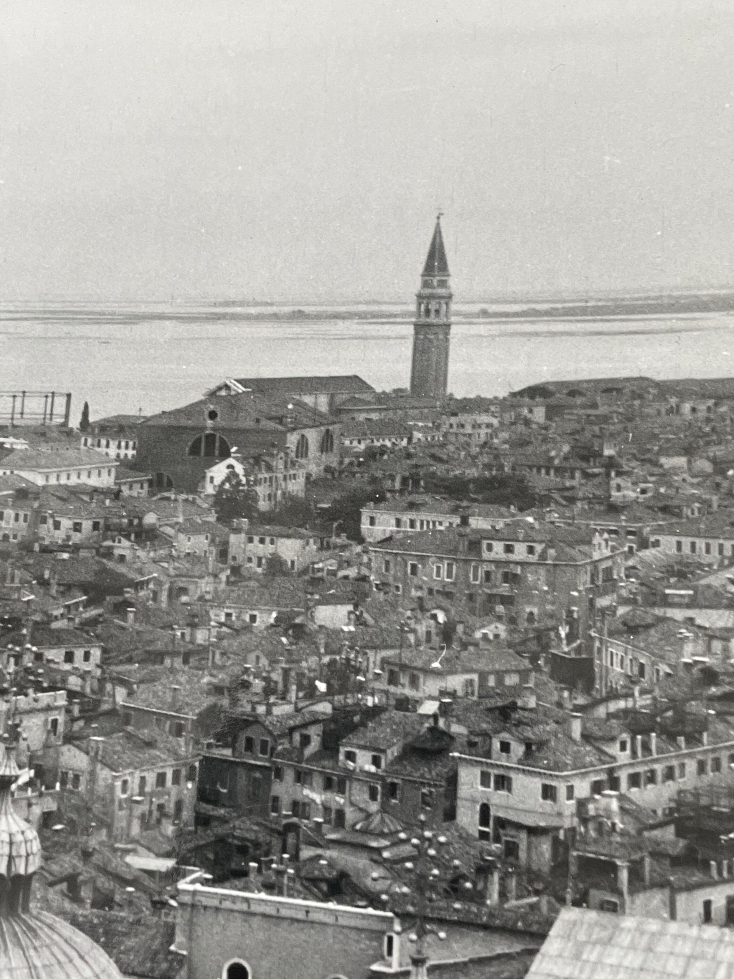 Old black and white silver photography early twentieth century