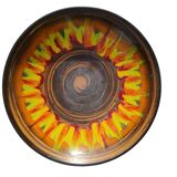 Cup Saint Clément, ceramic