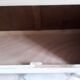 Armoire parisienne vintage