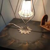 Lampe à poser art déco