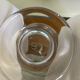 Sèvres crystal carafe